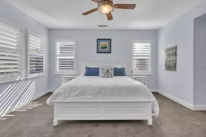 949 Browning Lane, Rocklin, CA 95765 - Photo 26