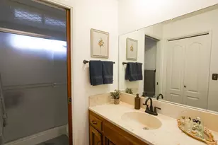 2311 Gaither Ct, Atwater, CA 95301 - Photo 14