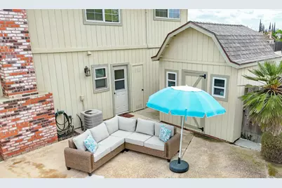 2311 Gaither Court, Atwater, CA 95301 - Photo 22