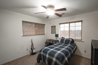 2311 Gaither Court, Atwater, CA 95301 - Photo 18