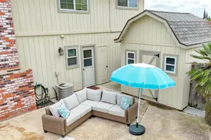 2311 Gaither Ct, Atwater, CA 95301 - Photo 26