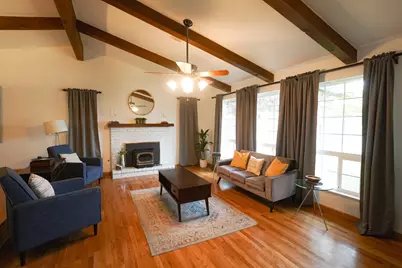 2311 Gaither Court, Atwater, CA 95301 - Photo 4