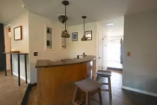 2311 Gaither Ct, Atwater, CA 95301 - Photo 8