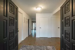 2311 Gaither Ct, Atwater, CA 95301 - Photo 18