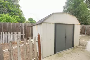 2311 Gaither Ct, Atwater, CA 95301 - Photo 24