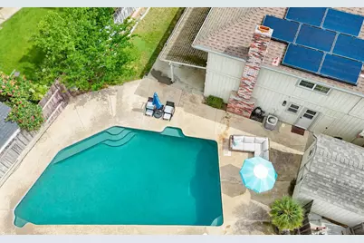 2311 Gaither Court, Atwater, CA 95301 - Photo 20