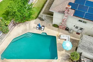 2311 Gaither Ct, Atwater, CA 95301 - Photo 20