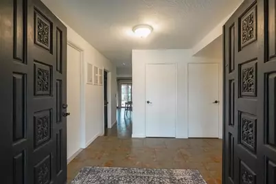 2311 Gaither Court, Atwater, CA 95301 - Photo 10