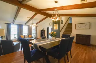 2311 Gaither Ct, Atwater, CA 95301 - Photo 6