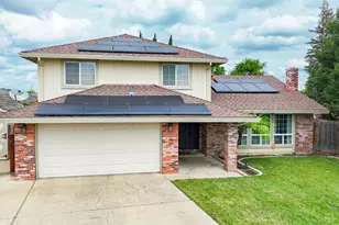 2311 Gaither Ct, Atwater, CA 95301 - Photo 1