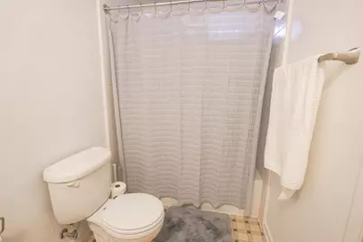 2311 Gaither Court, Atwater, CA 95301 - Photo 20