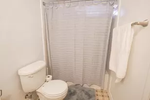 2311 Gaither Ct, Atwater, CA 95301 - Photo 20