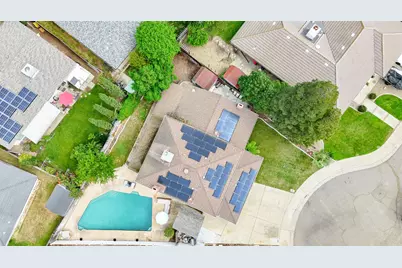 2311 Gaither Court, Atwater, CA 95301 - Photo 28