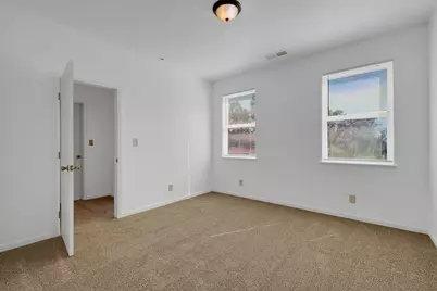 645 Dunstone Dr, Oroville, CA 95966 - Photo 20