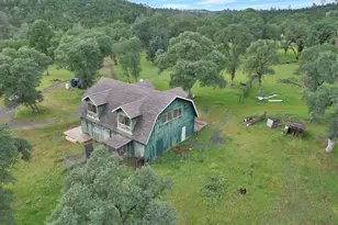 645 Dunstone Dr, Oroville, CA 95966 - Photo 58