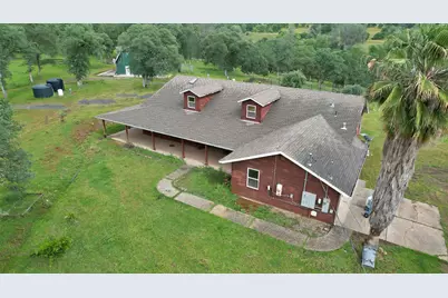 645 Dunstone Dr, Oroville, CA 95966 - Photo 62