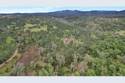 645 Dunstone Dr, Oroville, CA 95966 - Photo 48