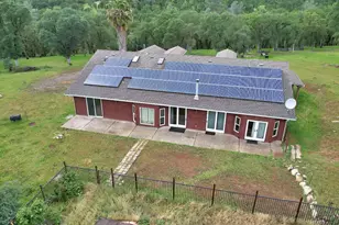 645 Dunstone Dr, Oroville, CA 95966 - Photo 66