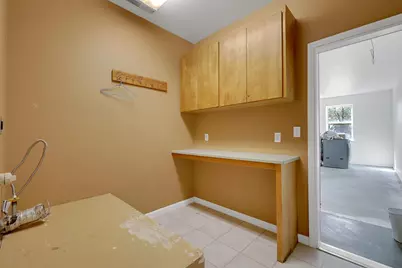 645 Dunstone Dr, Oroville, CA 95966 - Photo 18