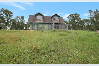 645 Dunstone Dr, Oroville, CA 95966 - Photo 12