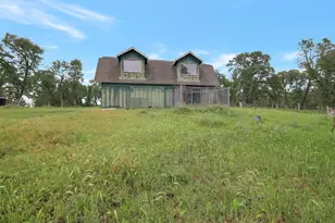 645 Dunstone Dr, Oroville, CA 95966 - Photo 12