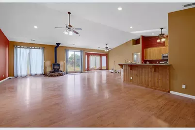 645 Dunstone Dr, Oroville, CA 95966 - Photo 38