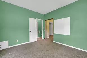 645 Dunstone Dr, Oroville, CA 95966 - Photo 34