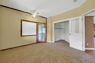 645 Dunstone Dr, Oroville, CA 95966 - Photo 32