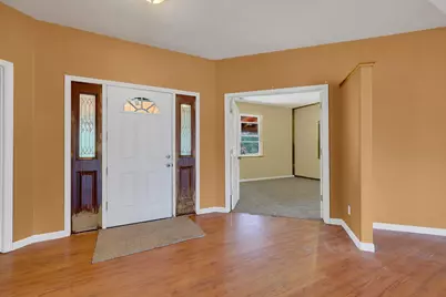 645 Dunstone Dr, Oroville, CA 95966 - Photo 36