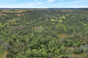 645 Dunstone Dr, Oroville, CA 95966 - Photo 50