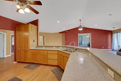 645 Dunstone Dr, Oroville, CA 95966 - Photo 44