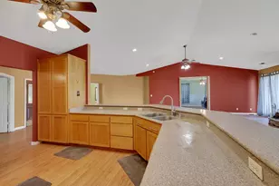 645 Dunstone Dr, Oroville, CA 95966 - Photo 44