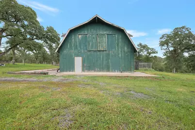 645 Dunstone Dr, Oroville, CA 95966 - Photo 10