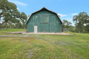 645 Dunstone Dr, Oroville, CA 95966 - Photo 10