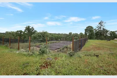 645 Dunstone Dr, Oroville, CA 95966 - Photo 14