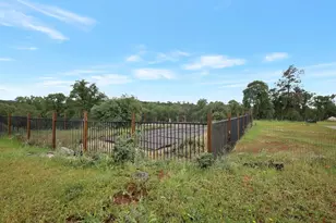 645 Dunstone Dr, Oroville, CA 95966 - Photo 14