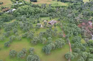 645 Dunstone Dr, Oroville, CA 95966 - Photo 52