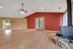 645 Dunstone Dr, Oroville, CA 95966 - Photo 42