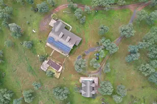 645 Dunstone Dr, Oroville, CA 95966 - Photo 56