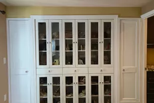 9293 Hillside Dr, Delhi, CA 95315 - Photo 26