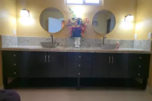 9293 Hillside Dr, Delhi, CA 95315 - Photo 32