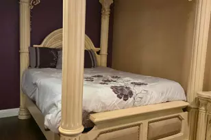 9293 Hillside Dr, Delhi, CA 95315 - Photo 30