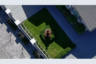 9293 Hillside Drive, Delhi, CA 95315 - Photo 38