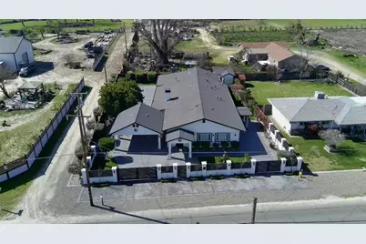 9293 Hillside Drive, Delhi, CA 95315 - Photo 42