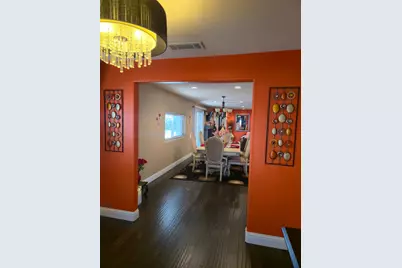 9293 Hillside Drive, Delhi, CA 95315 - Photo 18