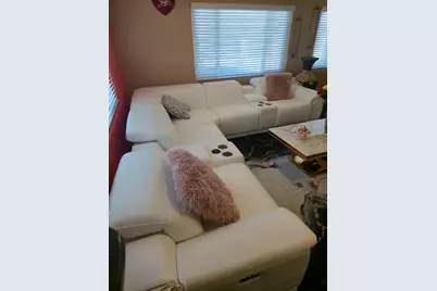 9293 Hillside Drive, Delhi, CA 95315 - Photo 16