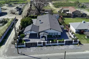 9293 Hillside Dr, Delhi, CA 95315 - Photo 2