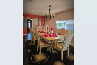 9293 Hillside Drive, Delhi, CA 95315 - Photo 20