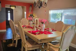 9293 Hillside Dr, Delhi, CA 95315 - Photo 20