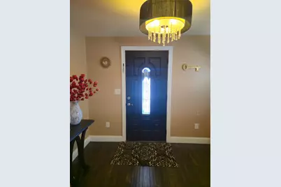 9293 Hillside Drive, Delhi, CA 95315 - Photo 12